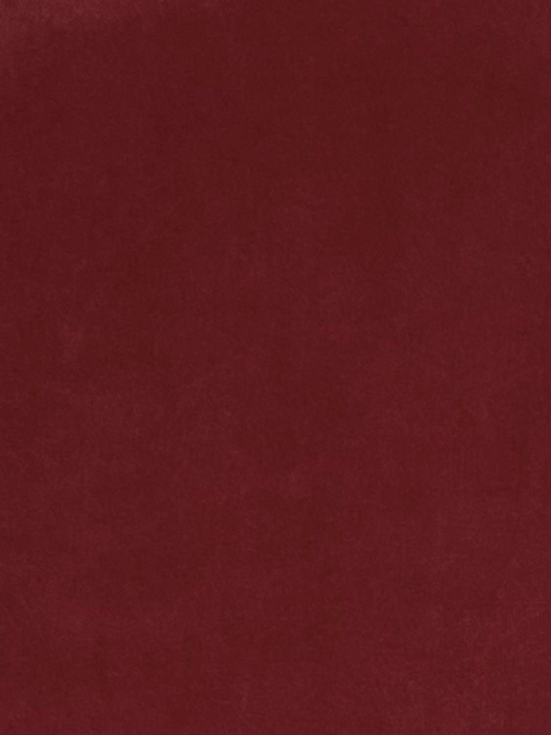 Grade B - Tissu et velours