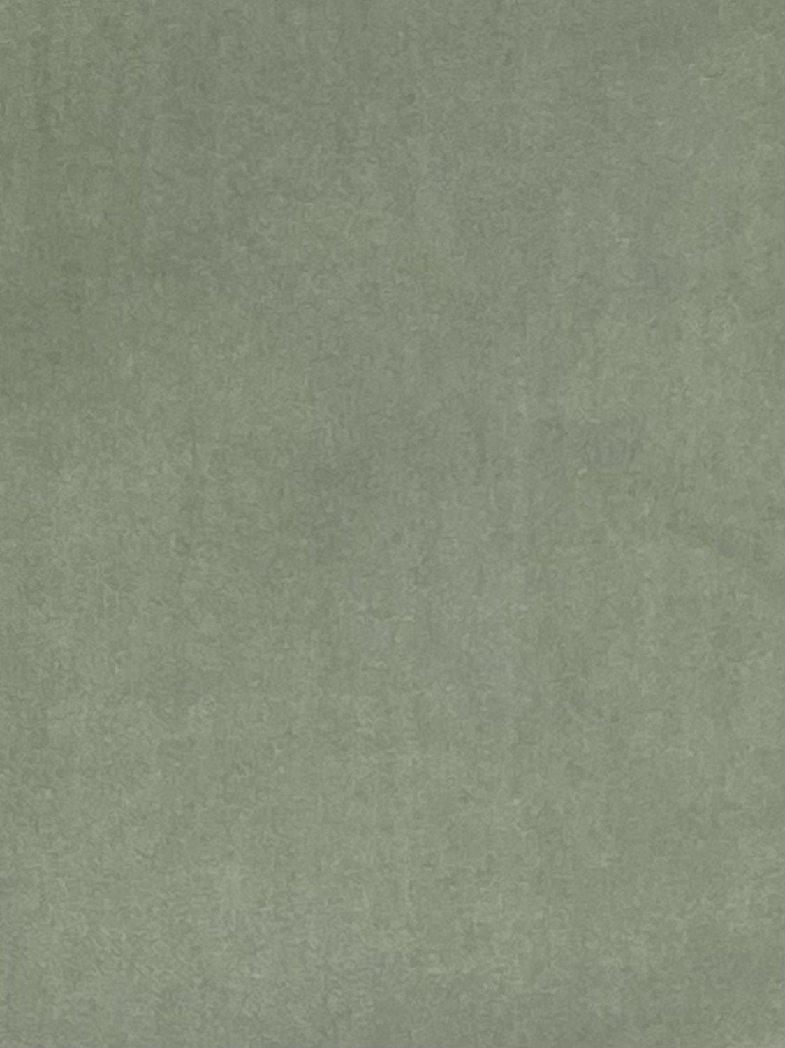 Grade B - Tissu et velours