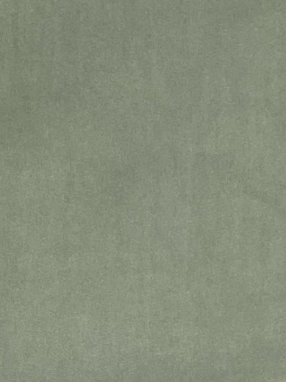 Grade B - Tissu et velours