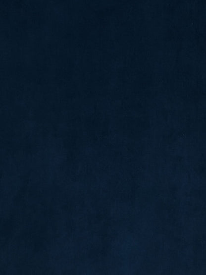 Grade B - Tissu et velours