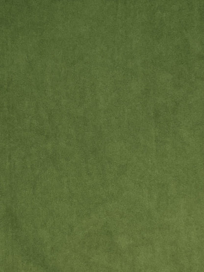 Grade B - Tissu et velours