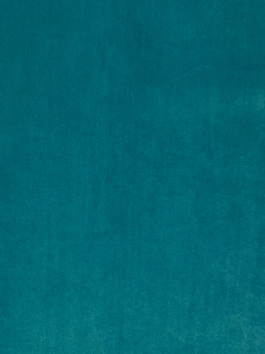 Grade B - Tissu et velours