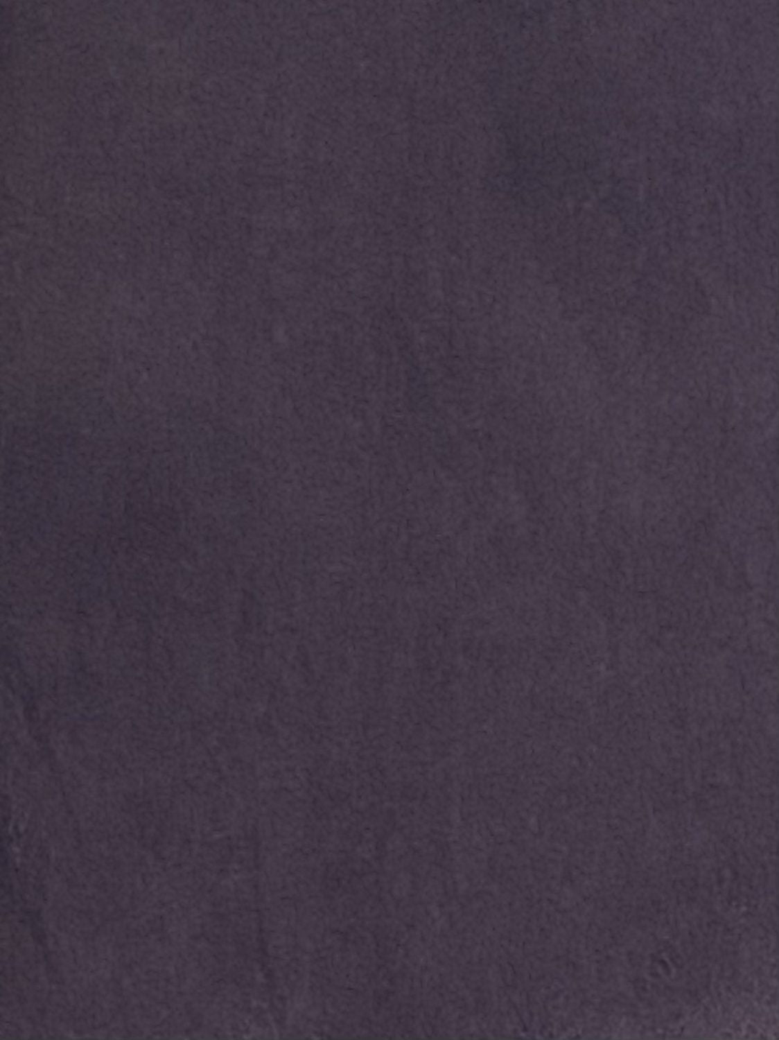 Grade B - Tissu et velours