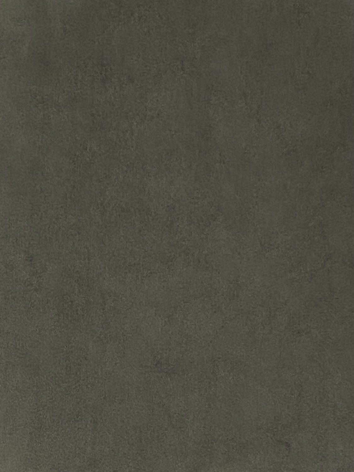 Grade B - Tissu et velours