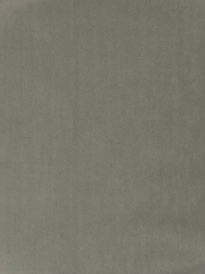 Grade B - Tissu et velours