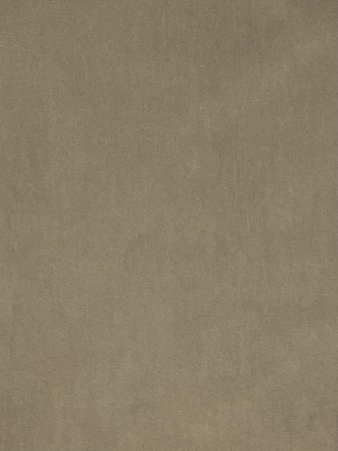 Grade B - Tissu et velours