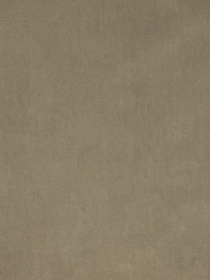 Grade B - Tissu et velours