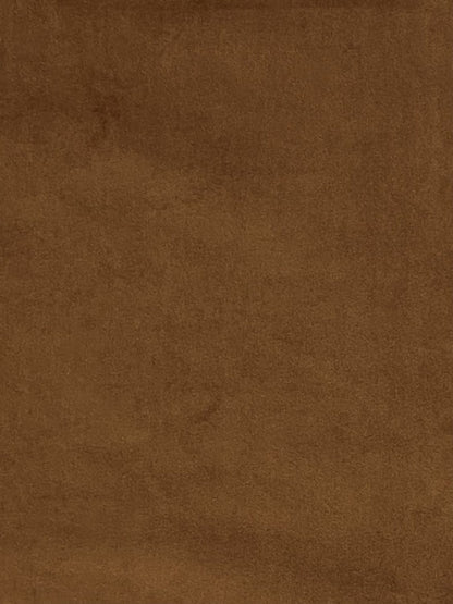 Grade B - Tissu et velours