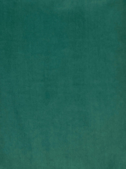 Grade B - Tissu et velours