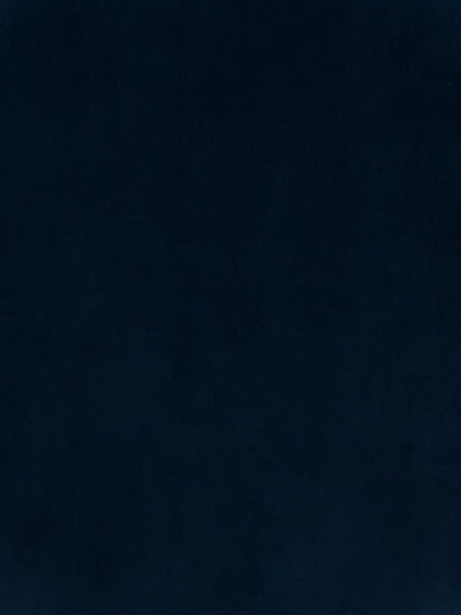 Grade B - Tissu et velours