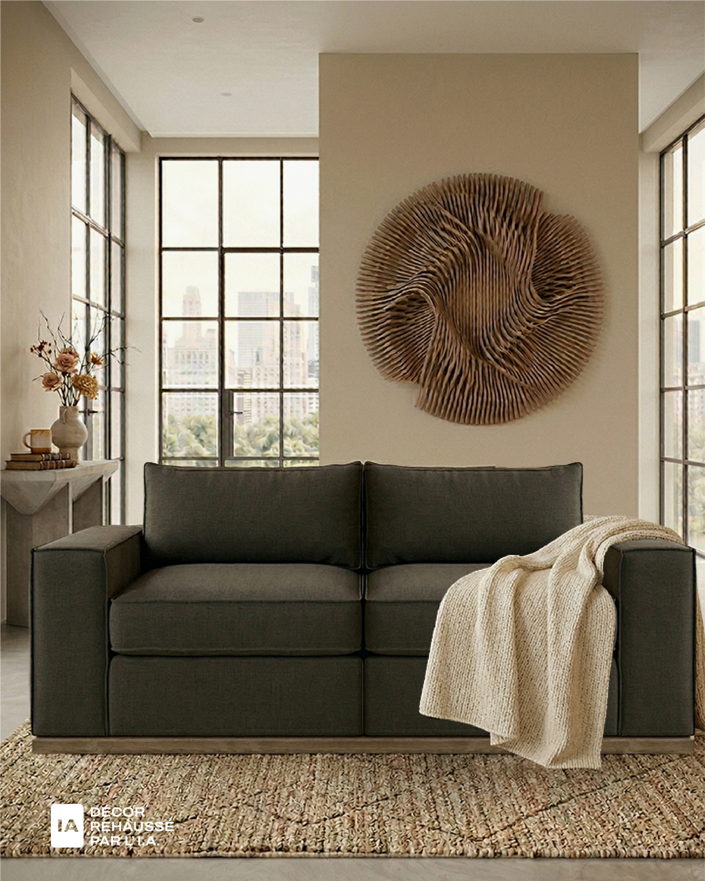 Sofa Noah