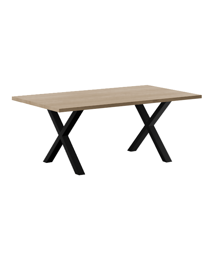 Piètements
