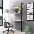 Bureau de travail Sutton