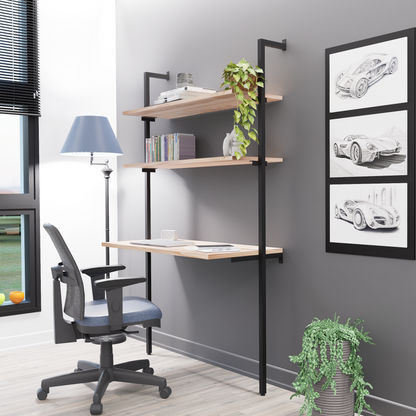 Bureau de travail Sutton