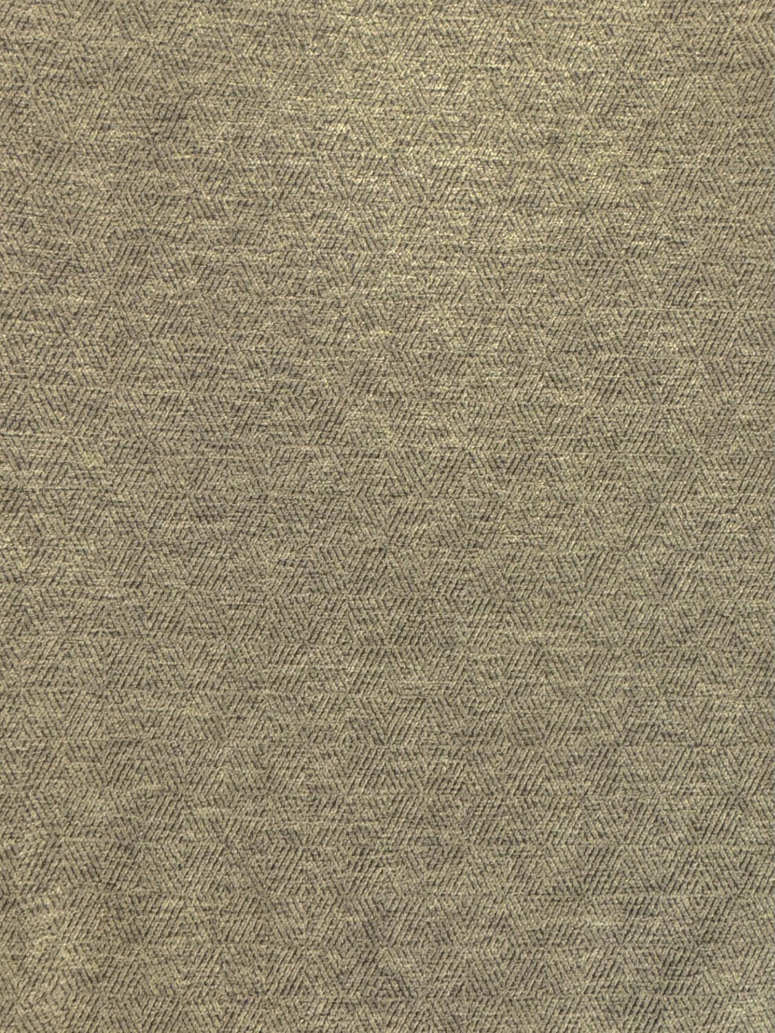 Grade C - Tissu et microfibre