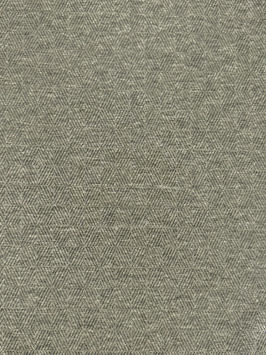 Grade C - Tissu et microfibre