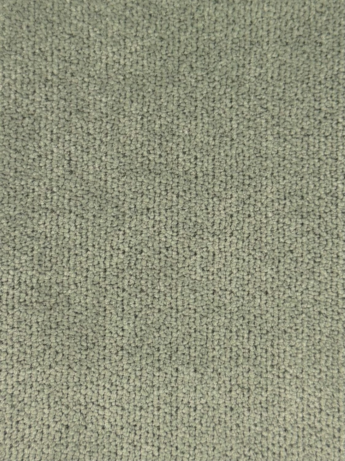 Grade B - Tissu et velours