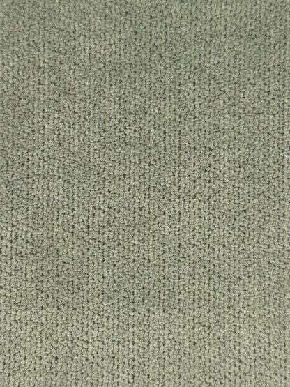 Grade B - Tissu et velours