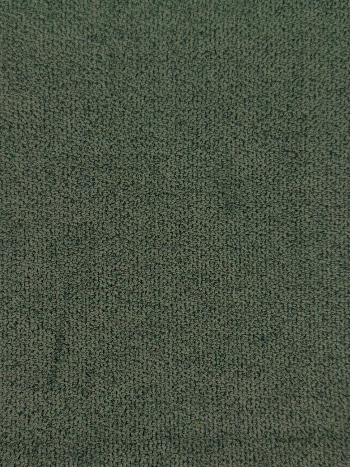 Grade B - Tissu et velours