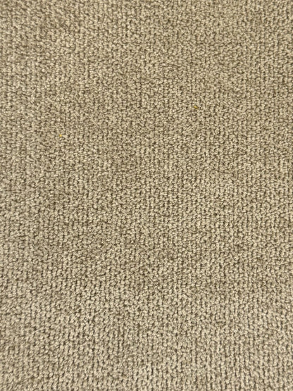 Grade B - Tissu et velours