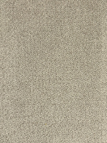 Grade B - Tissu et velours