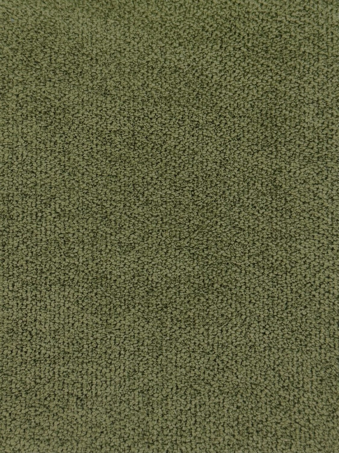 Grade B - Tissu et velours