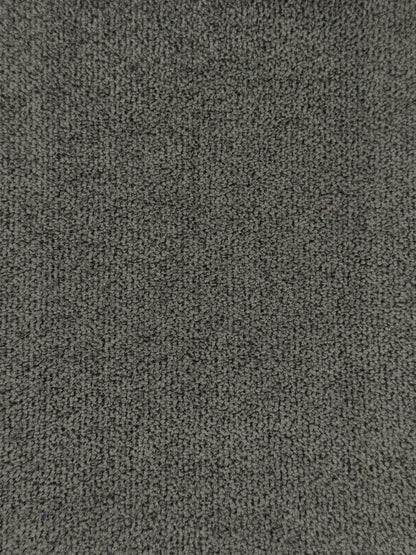 Grade B - Tissu et velours