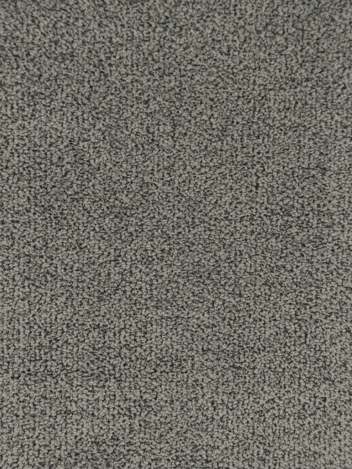 Grade B - Tissu et velours