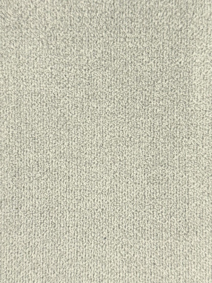 Grade B - Tissu et velours