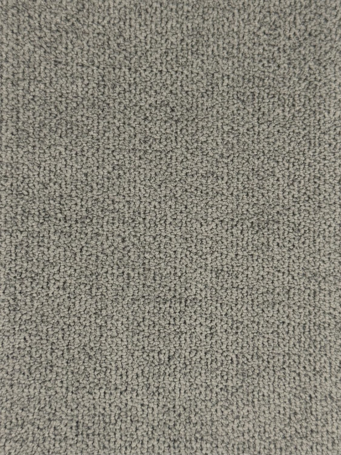 Grade B - Tissu et velours