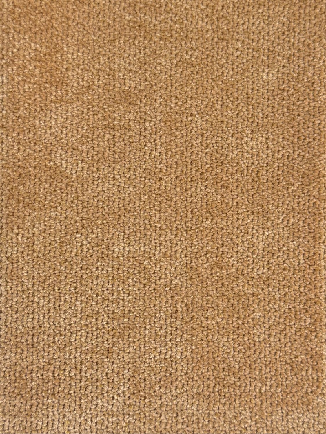 Grade B - Tissu et velours