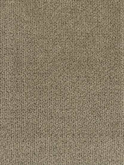 Grade B - Tissu et velours