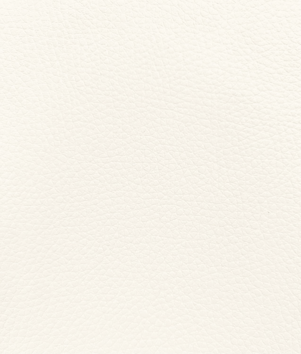 Grade A - Vinyle de qualité supérieure