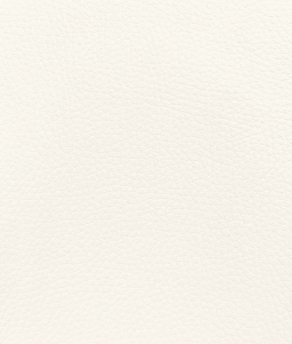 Grade A - Vinyle de qualité supérieure