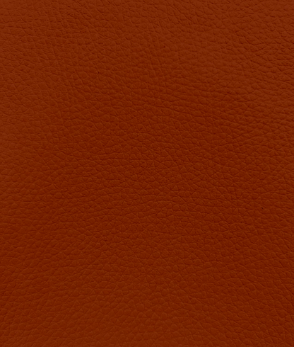 Grade A - Vinyle de qualité supérieure