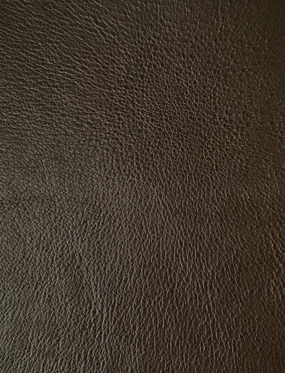 Grade A - Vinyle de qualité supérieure