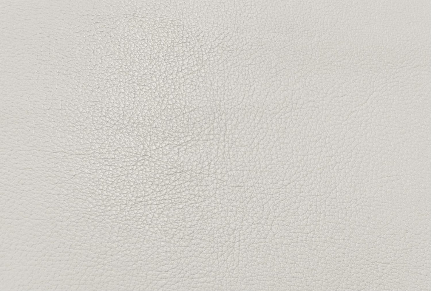 Grade A - Vinyle de qualité supérieure