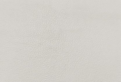 Grade A - Vinyle de qualité supérieure