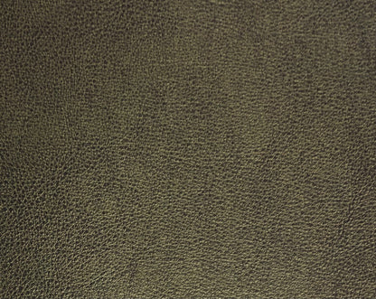 Grade A - Vinyle de qualité supérieure