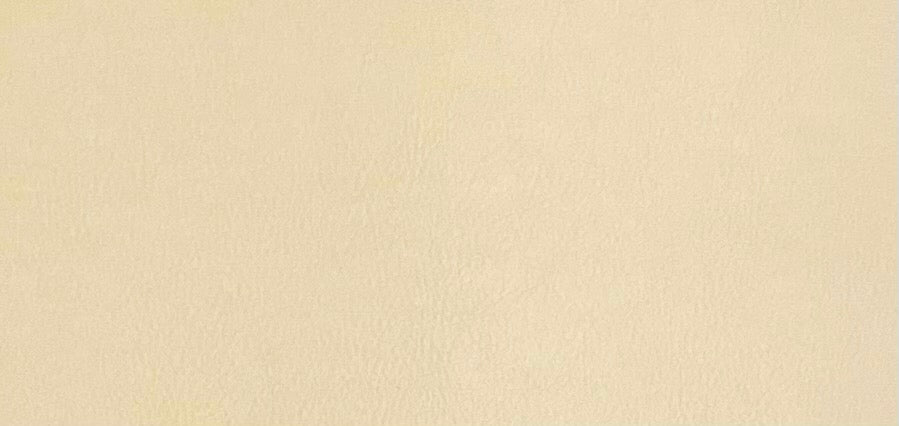 Grade A - Vinyle de qualité supérieure