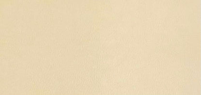 Grade A - Vinyle de qualité supérieure