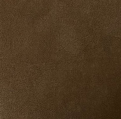 Grade A - Vinyle de qualité supérieure