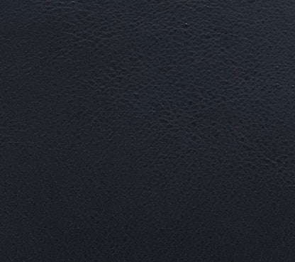 Grade A - Vinyle de qualité supérieure