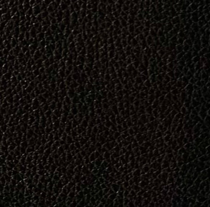 Grade A - Vinyle de qualité supérieure