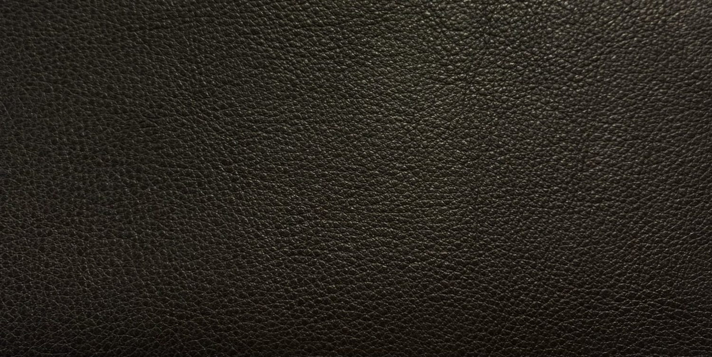 Grade A - Vinyle de qualité supérieure