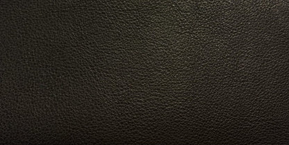 Grade A - Vinyle de qualité supérieure