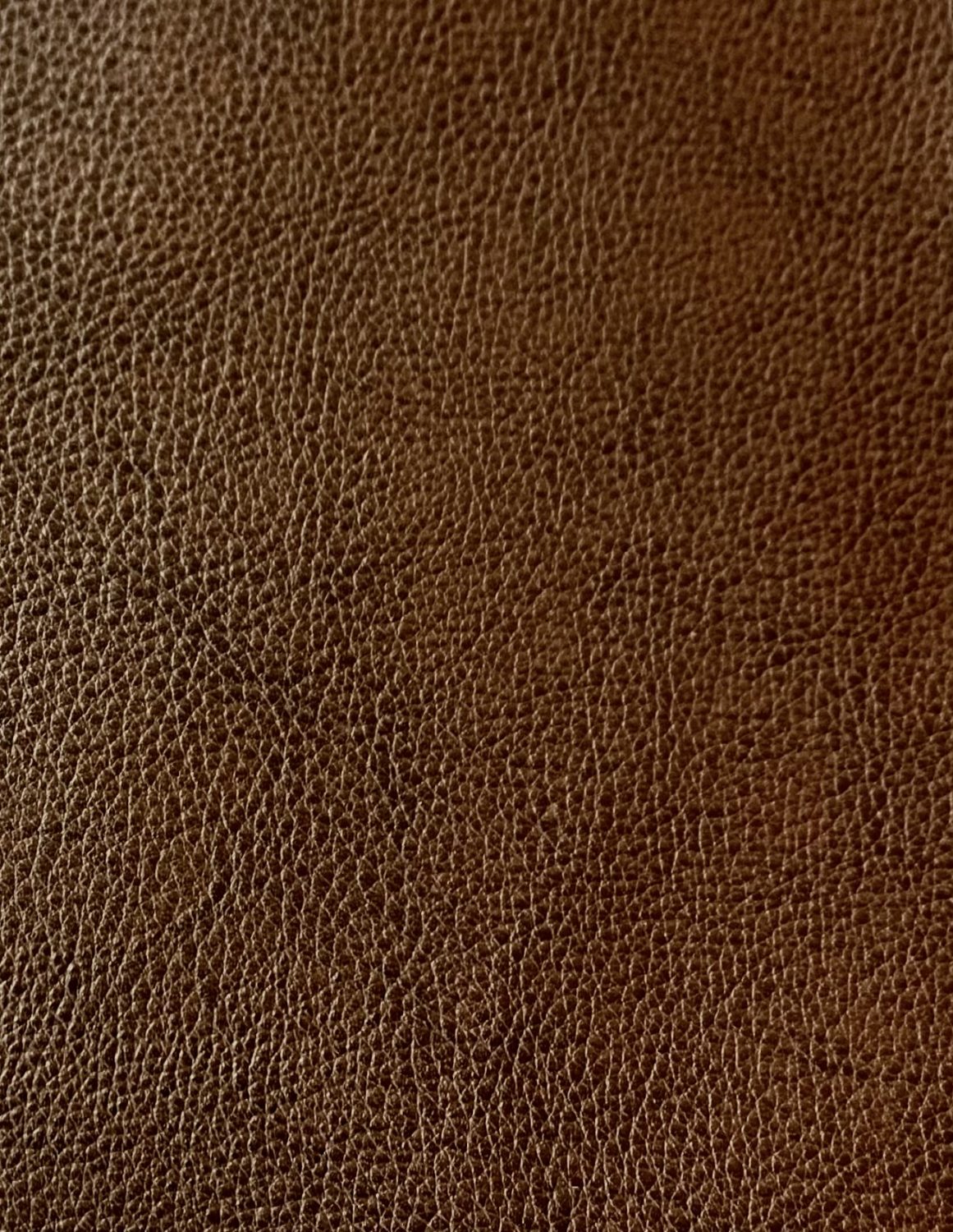 Grade A - Vinyle de qualité supérieure