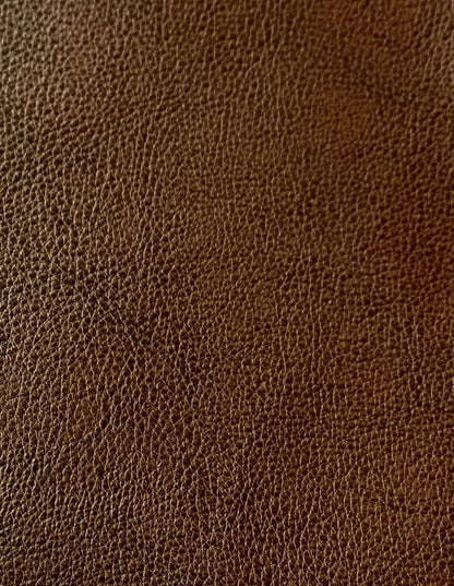 Grade A - Vinyle de qualité supérieure