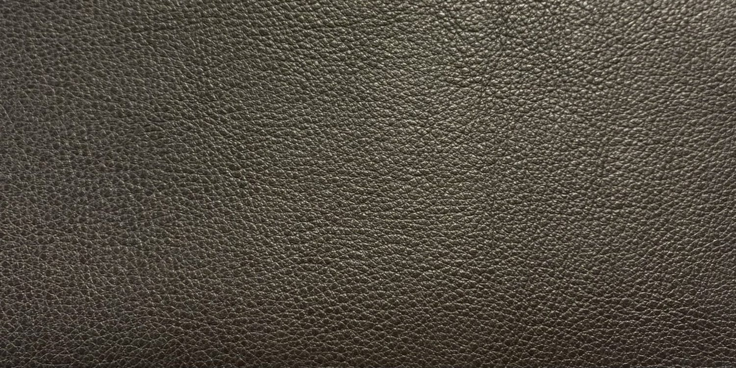 Grade A - Vinyle de qualité supérieure