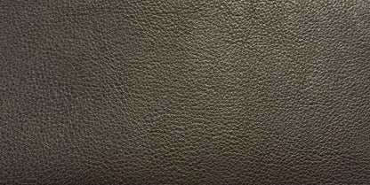 Grade A - Vinyle de qualité supérieure